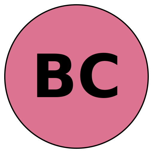Blueprint Careers