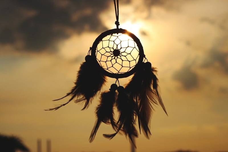 Dreams Image